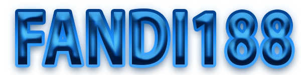 FANDI188 Logo
